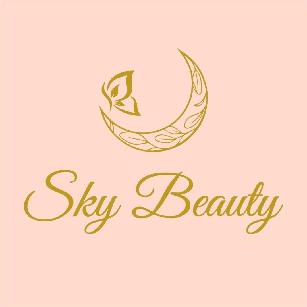 Sky Beauty, магазин косметики