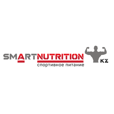 SmartNutrition, магазин спортивного питания