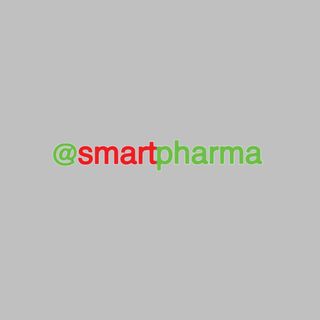 Smartpharma, аптека