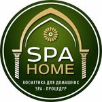 SPA-home.kz, магазин органической косметики