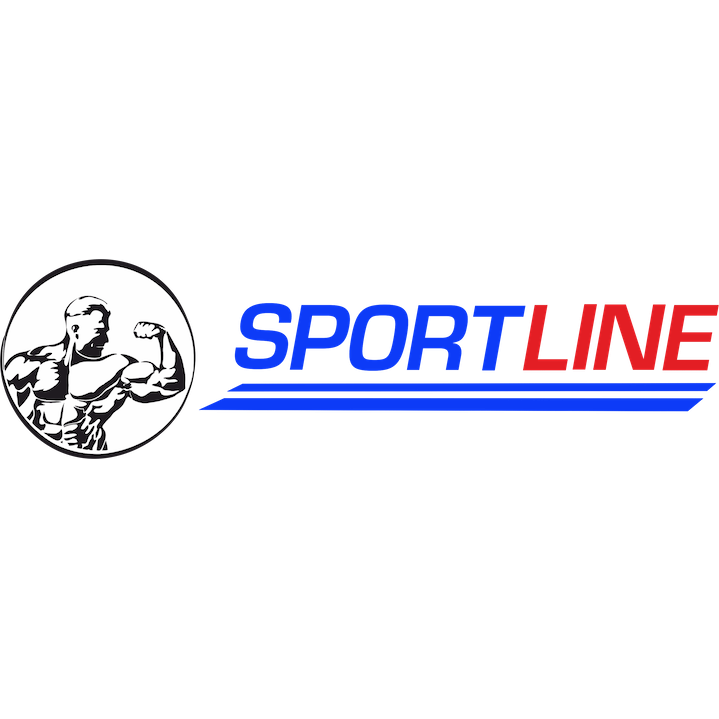 Sport Line, магазин спортивного питания