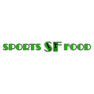 SPORTS FOOD, магазин спортивного питания и одежды