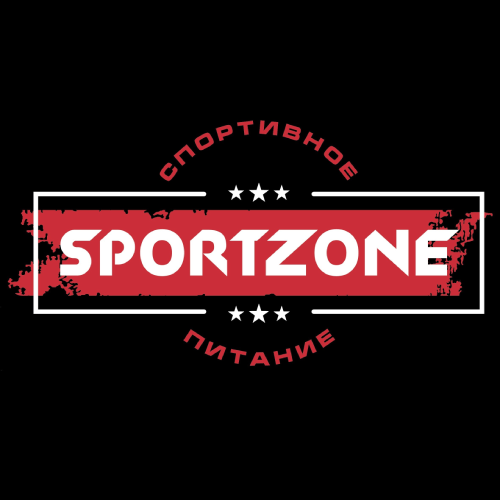 SportZone, магазин спортивного питания