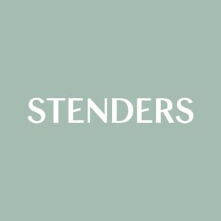 STENDERS, бутик косметики