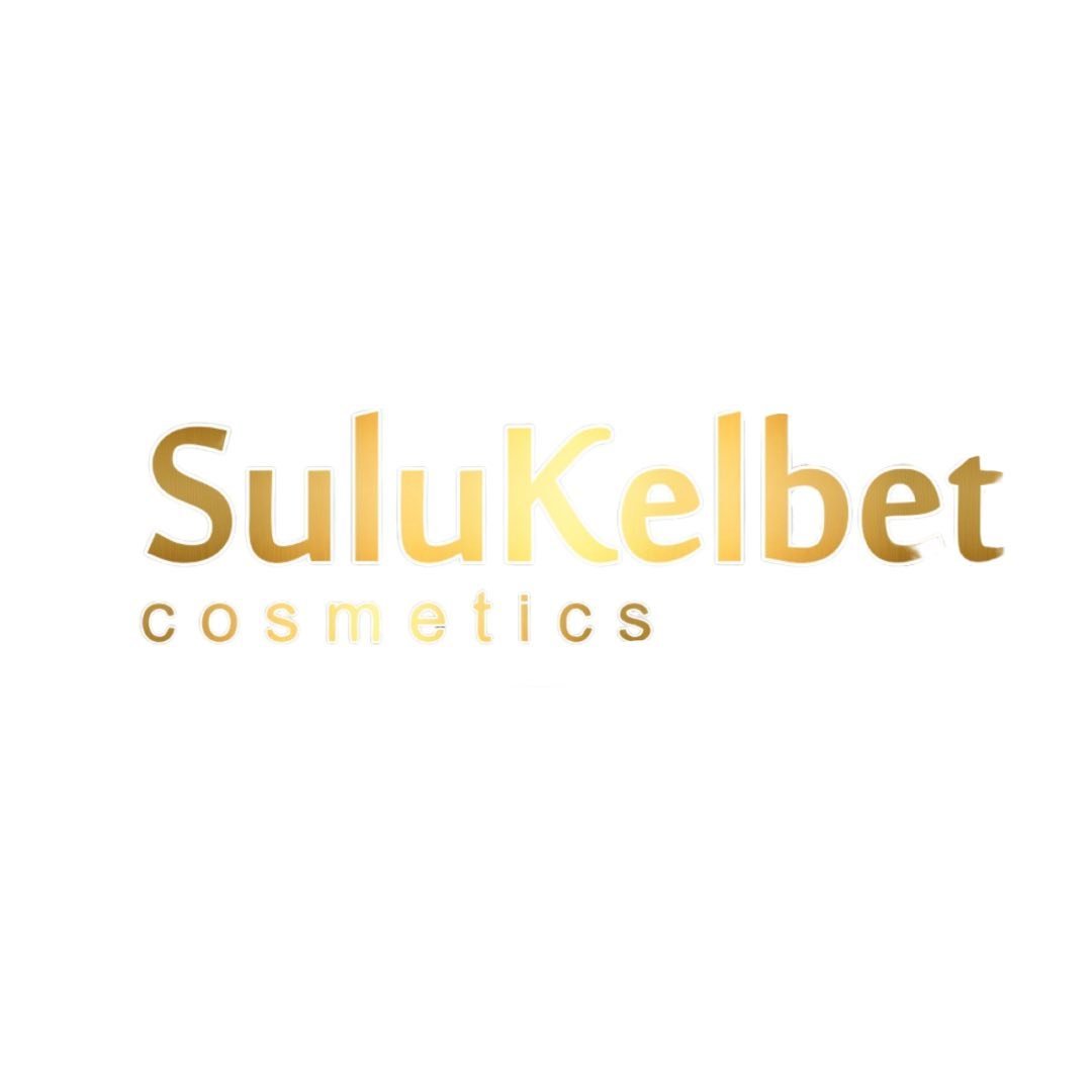 SuluKelbet, магазин косметики