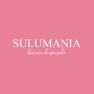 Sulumania.kz, магазин косметики