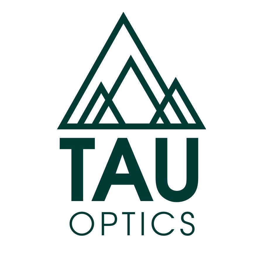 Tau optics, оптика