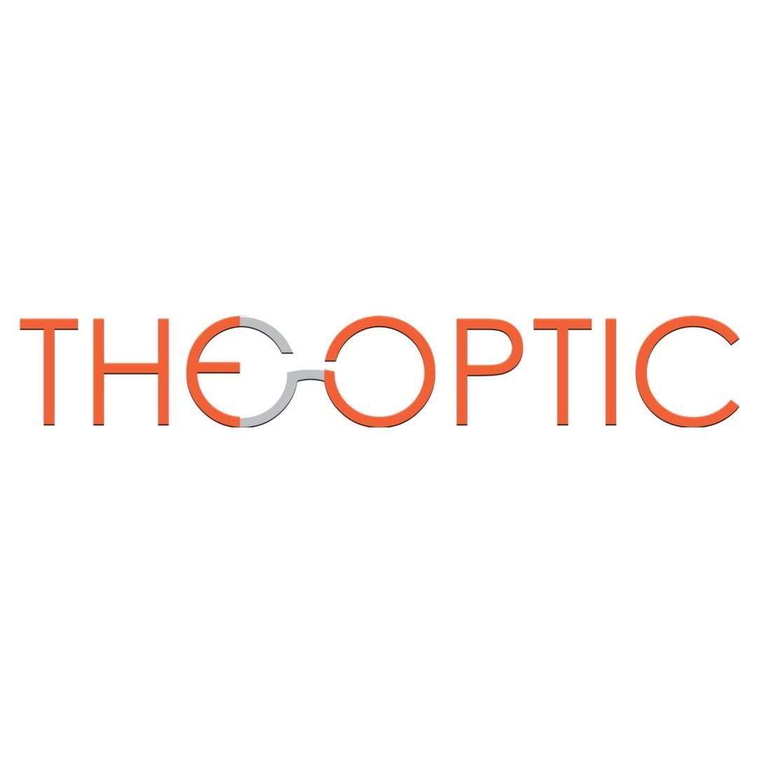 The Optic, оптика