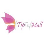 Tip Top Mall, магазин косметики