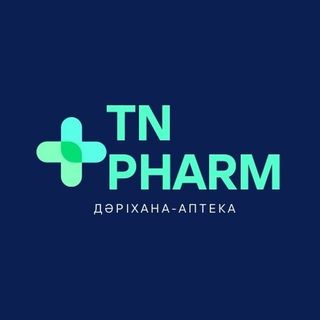 TN-Pharm, аптека