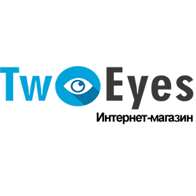 TwoEyes, оптика