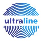 Ultraline, аптека