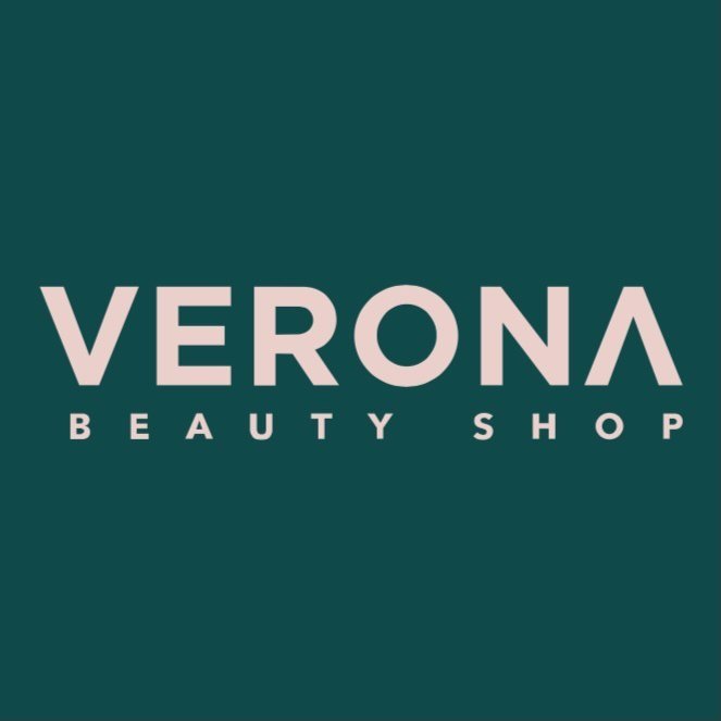 Verona Beauty Shop, магазин трендовой косметики