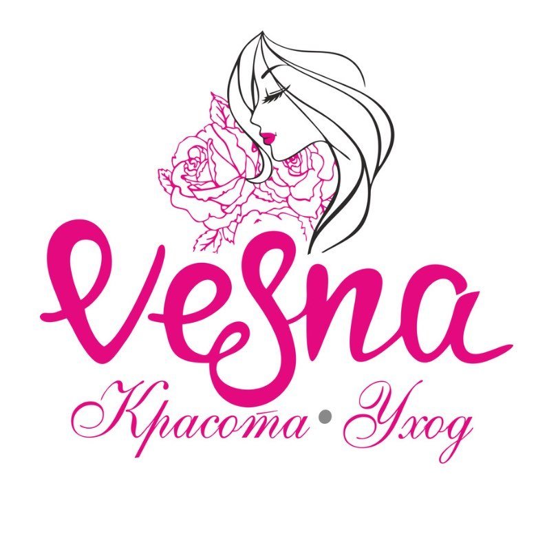 Vesna, магазин по продаже косметики