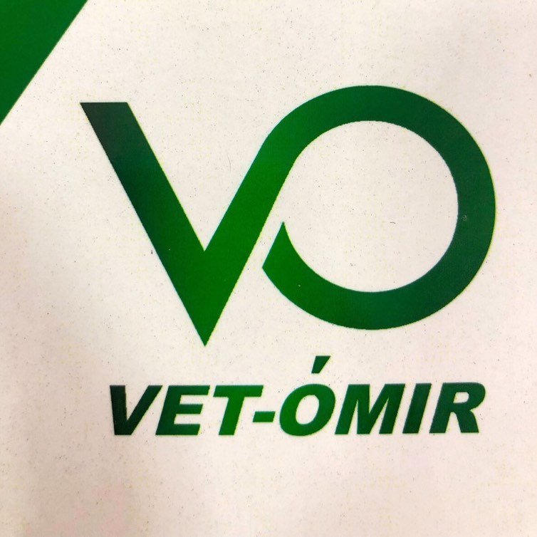 Vet-Omir Company, ветеринарная аптека