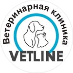 VETLINE, ветеринарная клиника-аптека