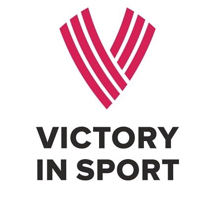 Victory in Sport & Fitness Formula, магазины спортивного питания