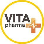 Vita Pharma, социальная аптека