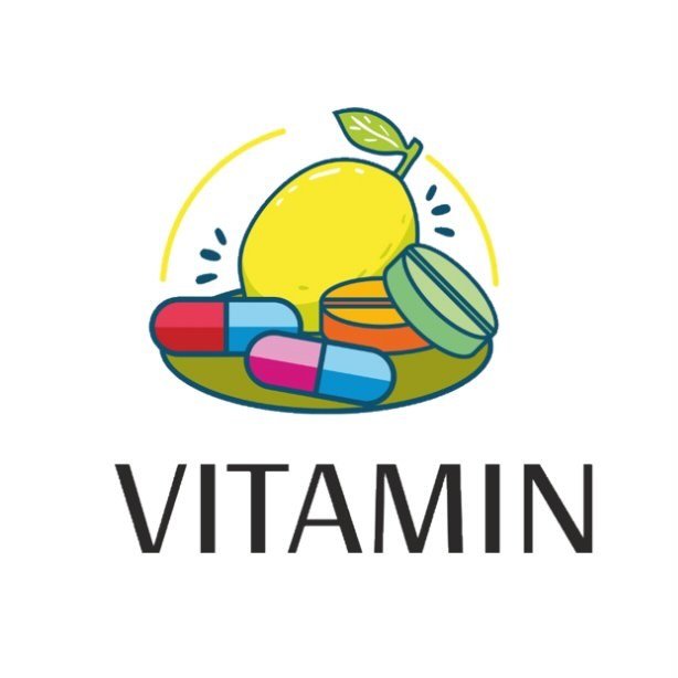 Vitamin, аптека