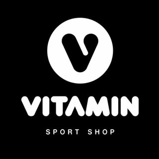 Vitamin, отдел спортивного питания