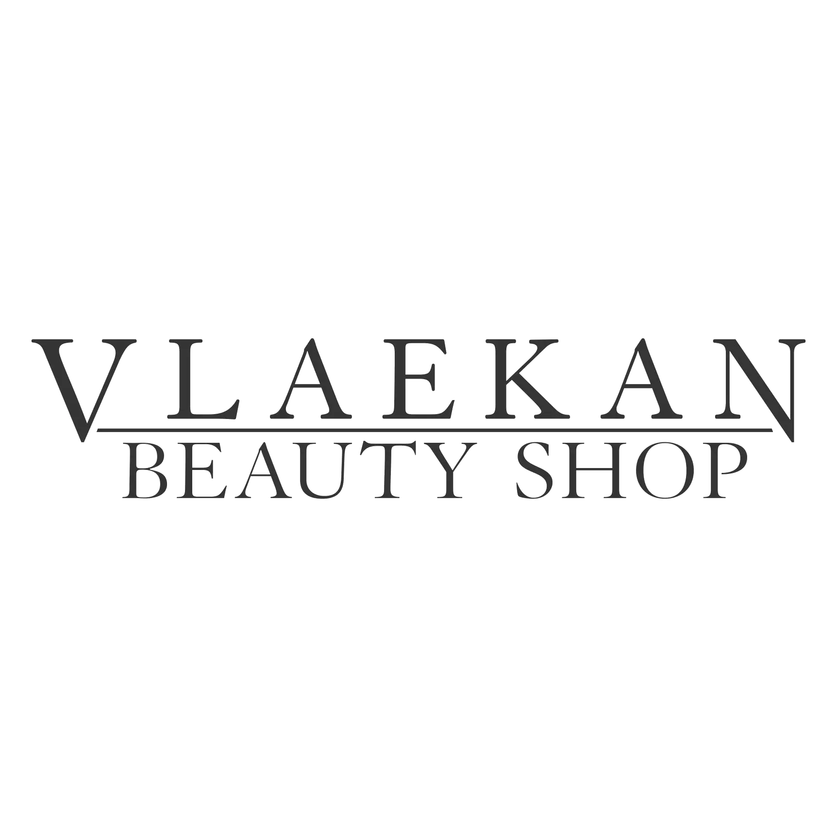 Vlaekan Beauty Shop, магазин косметики