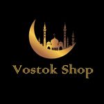 Vostok shop, магазин натуральной восточной косметики и парфюмерии