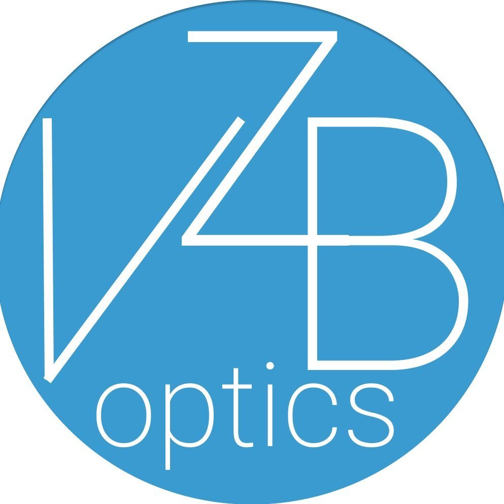 vzb_optics, оптика