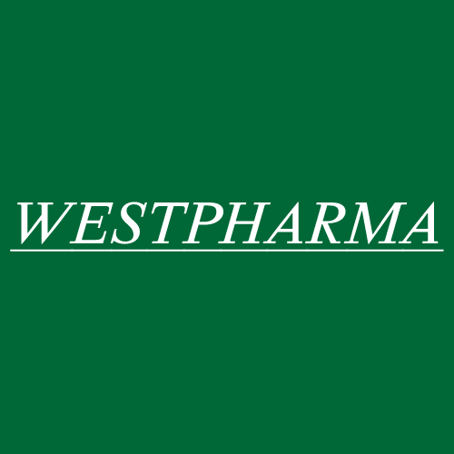 WESTPHARMA, аптека