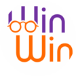 Win-win, оптика