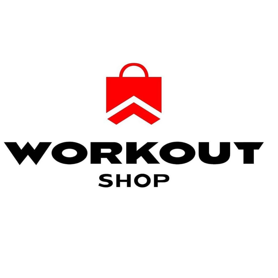 WorkoutShop, сеть магазинов спортивного питания