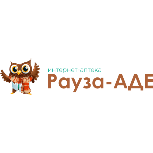 Рауза-АДЕ, сеть аптек