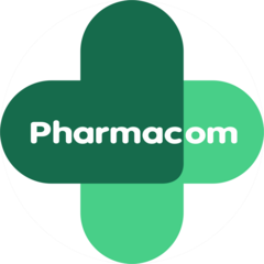 Pharmacom